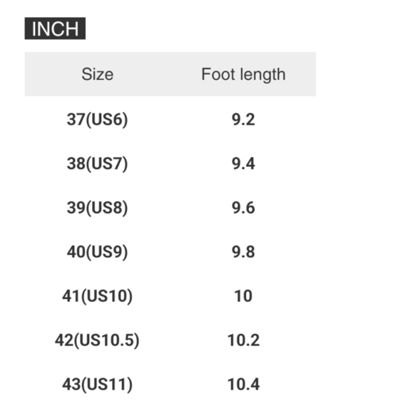 Rainbow Rhinestone Flat Sandals - Picture 5 of 5